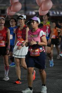 BIB: 123, 26310
                            <button type="button" onclick="openModal(21033575)" class="btn btn-primary btn-sm float-right btn-popup" data-toggle="modal" data-target=".modal-high-quality">
                        <i class="fas fa-shopping-cart"></i> Add to Cart
                    </button>
                                            <button type="button" onclick="isThisMe(21033575, true)" class="btn btn-success btn-sm float-right btn-popup btn-isme hidden" data-toggle="tooltip" data-placement="bottom" title="นี่คือรูปของคุณใช่ไหม คลิกที่นี่เพื่อเอาเข้าอัลบั้ม">
                        <i class="fas fa-plus"></i> Add to album
                    </button>
                    <button type="button" onclick="isThisMe(21033575, false)" class="btn btn-warning btn-sm float-right btn-popup btn-isnotme hidden">
                        <i class="fas fa-ban"></i> Remove from album
                    </button>